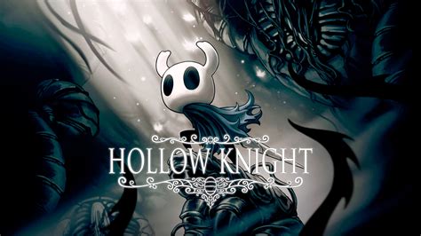 hollow knight apkvision|Hollow Knight on Steam.